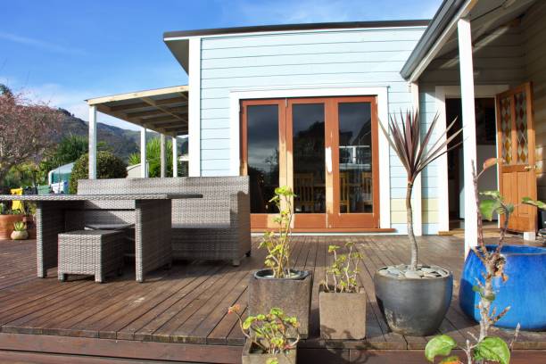Best Engineered Wood Siding  in Alpha, NJ